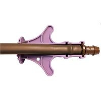 RAINBIRD XF継手挿入ツール X36380 1個（直送品）