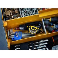 Petzl アリア 2R E071AA00 1個 540-0638（直送品）