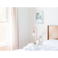 大仙 アロール A3 ホワイト 33T00530803 1個