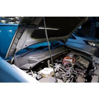 三協リール TRIENS ライトリール10m ブライトアームライト付 SCS-310BB 1台 630-4239（直送品）