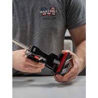 VIKING ARM社 バイキングアーム "バイキングアーム リフティングパッド(1個入) VA0121 1枚 632-0613（直送品）