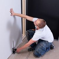 バイキングアーム メカニカルジャッキ "バイキングアーム ツールセット(ケース入・2丁セット) VA0206 1セット（直送品）