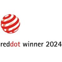 Bolle Safety ゴーグル UNIVERSAL UNIVGN10W 1個 650-2004（直送品）