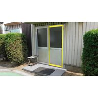 萩原工業 萩原 業務用レイシス忌避テープ ブラック 30mm×10m KHB3010 1巻 661-0398（直送品）