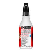 マジックリン EXPOWER 水アカ用スプレー 本体 400ml 1個 花王