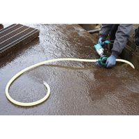 新潟精機 SK 電ドルポンプ 水龍 DPS-01 1個 566-1896（直送品）