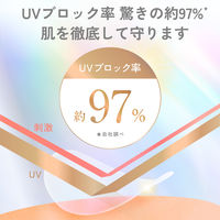 共和 filmor(フィルモア) UVブロックフィルム Mサイズ15mm 32枚入り MA-E1532HU 1袋