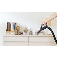 三菱電機 クリーナー TC-FJ2D-C 1台