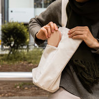 ライフオンプロダクツ 使い捨てないカイロ ペールレッド PR-EA011-PR 1台