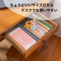 ティッシュペーパー 150組（5個入）ネピア ピタ！ソフトパックティシュ 1セット（1パック（5個入）×16）王子ネピア