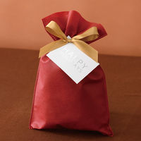 【クリスマス】ヘッズハッピーホリデイズタグー1XHD-T11袋（50枚）