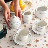 【クリスマス】ヘッズディスプレイクロスー9/ゴールドスノーDIS-CL91袋（1枚）