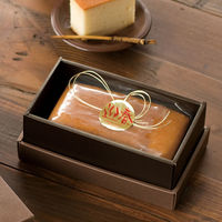 【お正月】ヘッズ迎春シールー3GS-3S1袋（60枚）