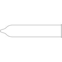 サガミオリジナル 0.01 1箱（5個入） 相模ゴム工業　ポリウレタン製　コンドーム