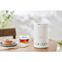 ウェットティッシュ ノンアルコール 除菌ができるウェットティッシュ 本体 100枚入 1個 アイリスオーヤマ