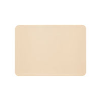 バンテリンコーワパットEXホット 大判サイズ 7枚 興和  貼り薬 痛み止め 温感 腰痛 肩こり痛【第2類医薬品】