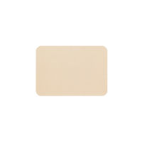 バンテリンコーワパットEXホット 7枚 2箱セット 興和  貼り薬 痛み止め 温感 肩こり痛 腰痛【第2類医薬品】