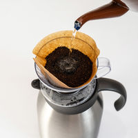 和平フレイズ フォルテック 卓上ポット1.5L(サテン) RH-1740 1個