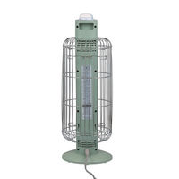 aladdin グラファイトヒーター CAH-G42GE(G) 1台