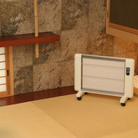 サンラメラ 600W Mホワイト 0621-21 1台