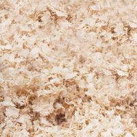 ミニアニマン 小動物用 快適やわふわ広葉樹のマット 12L 1セット（1袋×3）ドギーマンハヤシ