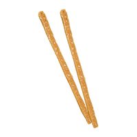 キャティーマン 猫ちゃん ホワイデント ごほうび歯磨き ささみ 国産 25g 1袋 ドギーマンハヤシ 猫用 おやつ