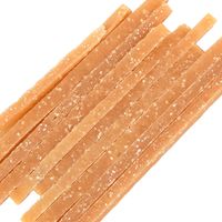 キャティーマン 猫ちゃん ホワイデント ごほうび歯磨き ささみ 国産 25g 3袋 ドギーマンハヤシ 猫用 おやつ