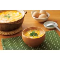 糀鍋スープ（720g）1個 宮島醤油 鍋つゆ