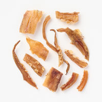 無印良品 おつまみするめ 45g 1セット（1袋×2） 良品計画