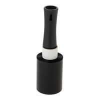 APMジャパン カラーミニストレッチフィルム ブラック 32巻