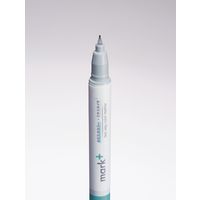 コクヨ 2ウェイマークタスグレーGM PM-MT201GM 1セット(1本×20)
