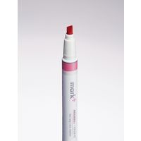 コクヨ 2ウェイマークタスグレーPM PM-MT201PM 1セット(1本×20)