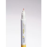 コクヨ 2ウェイマークタスY PM-MT200Y 1セット(1本×20)