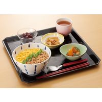 三信化工 フリーカップ スプラッシュ CB-95-AQC 1個（直送品）