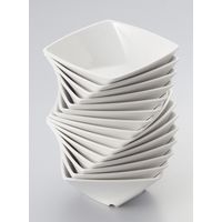 三信化工 ツイストボール グラシア MB-680-MO 1個（直送品）