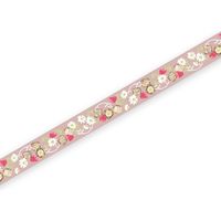 ＹＪＭー０４　ＹＯＪＯＴＡＰＥ　チョコレート　1個／箱 003951110 1個／箱×60箱（直送品）