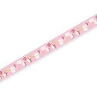 ＹＪＭー０３　ＹＯＪＯＴＡＰＥ　ナイトフロックス　1個／箱 003951109 1個／箱×60箱（直送品）