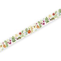 新建新聞社 YJV-05 YOJOTAPE イラスト 003951116 1セット(1個入× 60箱 合計 60個)（直送品）