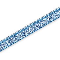 ＹＪＶー３５ＹＯＪＯＴＡＰＥトラディショナルボーダ　1個／箱 003951126 1個／箱×60箱（直送品）