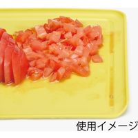 ＣＢ３０　スマートカッティングボード　グリーン　1個 004545505 1個×20個（直送品）