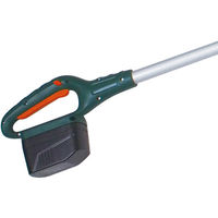 ファミリー・ライフ 充電式電動高枝切りチェーンソー　a14976 1台（直送品）