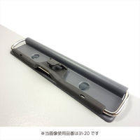 コクヨ 用箋挟B(クロス貼) B5-S ヨハ-20 1セット(5冊)