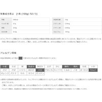 日清食品 日清焼そば 5食パック インスタント 袋麺 焼きそば 1セット（1個（5食入）×6）