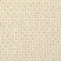 無印良品 綿 マイバッグA4 生成 タテ36×ヨコ31.5cm 1セット（1枚×2） 良品計画