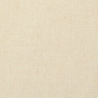 無印良品 綿 マイバッグB5 生成 タテ31×ヨコ27cm 1セット（1枚×2） 良品計画