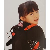 グリーンクロス くまモンの防災リュック9点セット 1179060200 1セット（直送品）