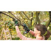 BOSCH コードレスマイクロソー（本体のみ） CUT118 1台（直送品）