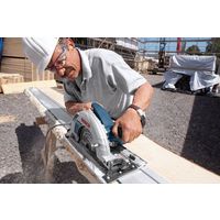 BOSCH ガイドレール FSN1600 1個（直送品）