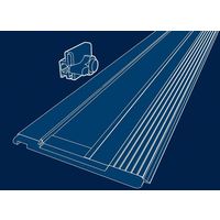 BOSCH ガイドレールキックバックストッパー FSNRS 1個（直送品）