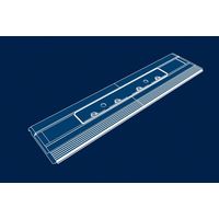 BOSCH ガイドレールコネクター FSNVEL 1個（直送品）